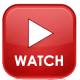 WatchVideo